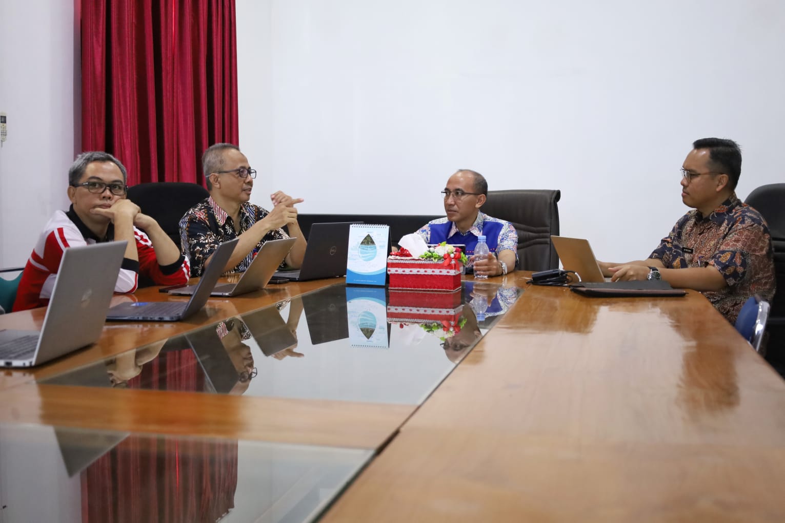 WhatsApp Image 2024 07 05 at 11.45.43