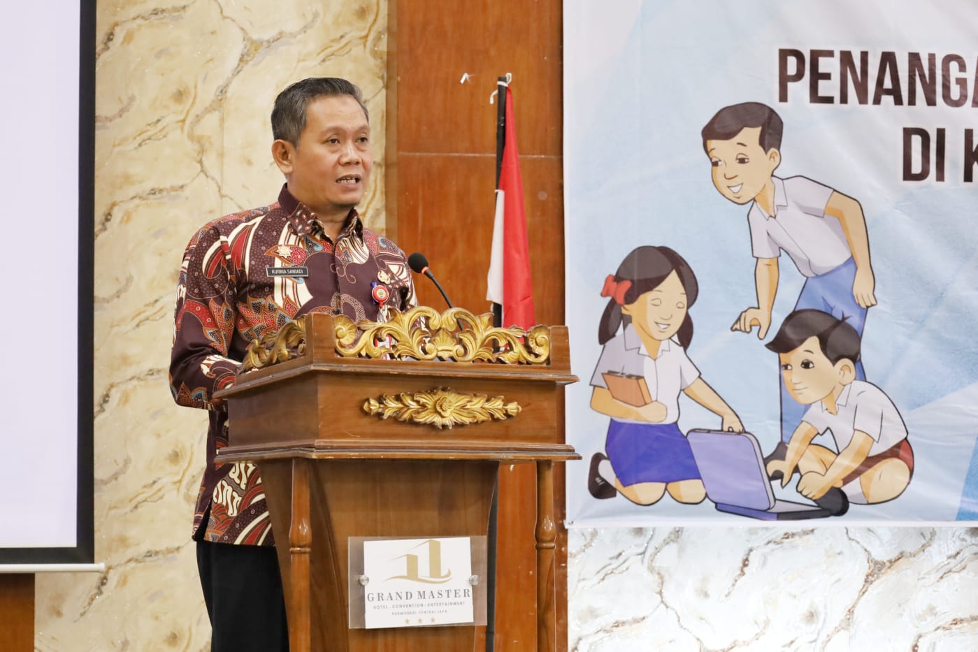 WhatsApp Image 2024 07 11 at 12.56.54