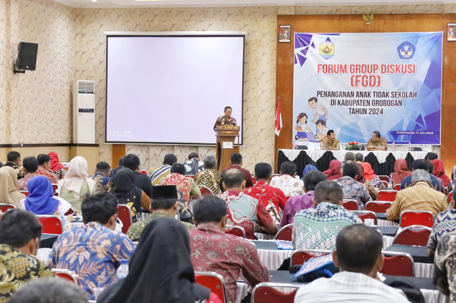 WhatsApp Image 2024 07 11 at 12.57.03