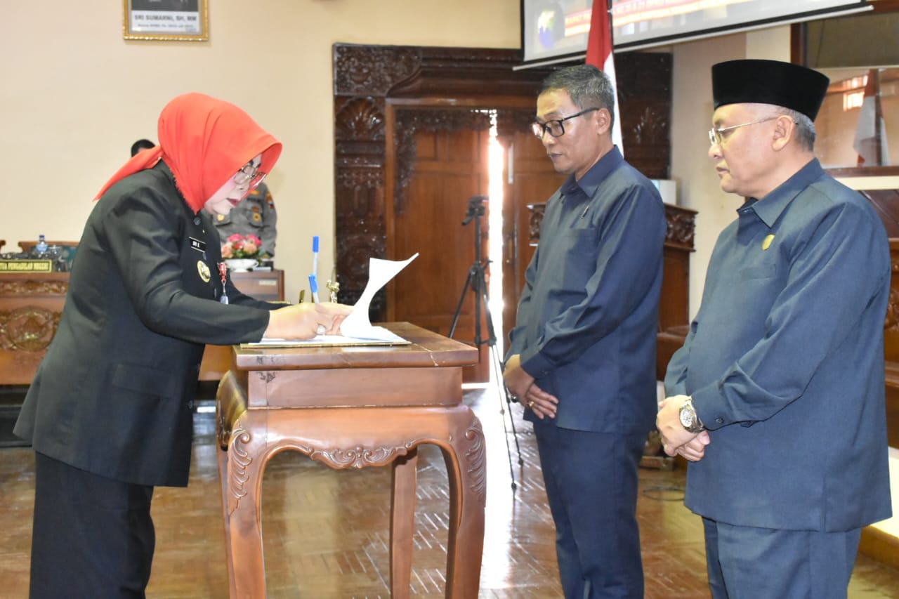 WhatsApp Image 2024 07 12 at 13.59.06