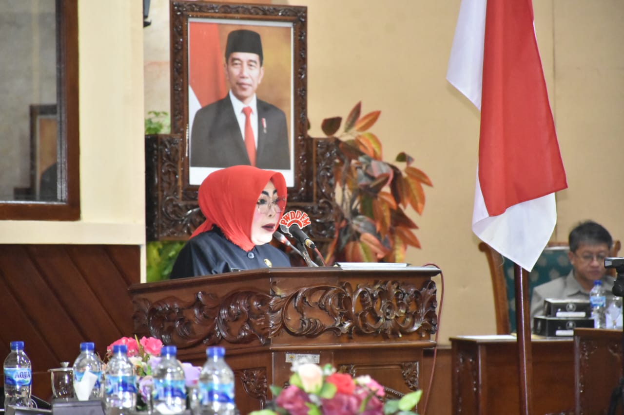 WhatsApp Image 2024 07 12 at 13.59.26