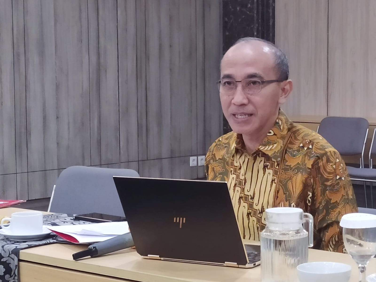 WhatsApp Image 2024 07 12 at 14.23.03