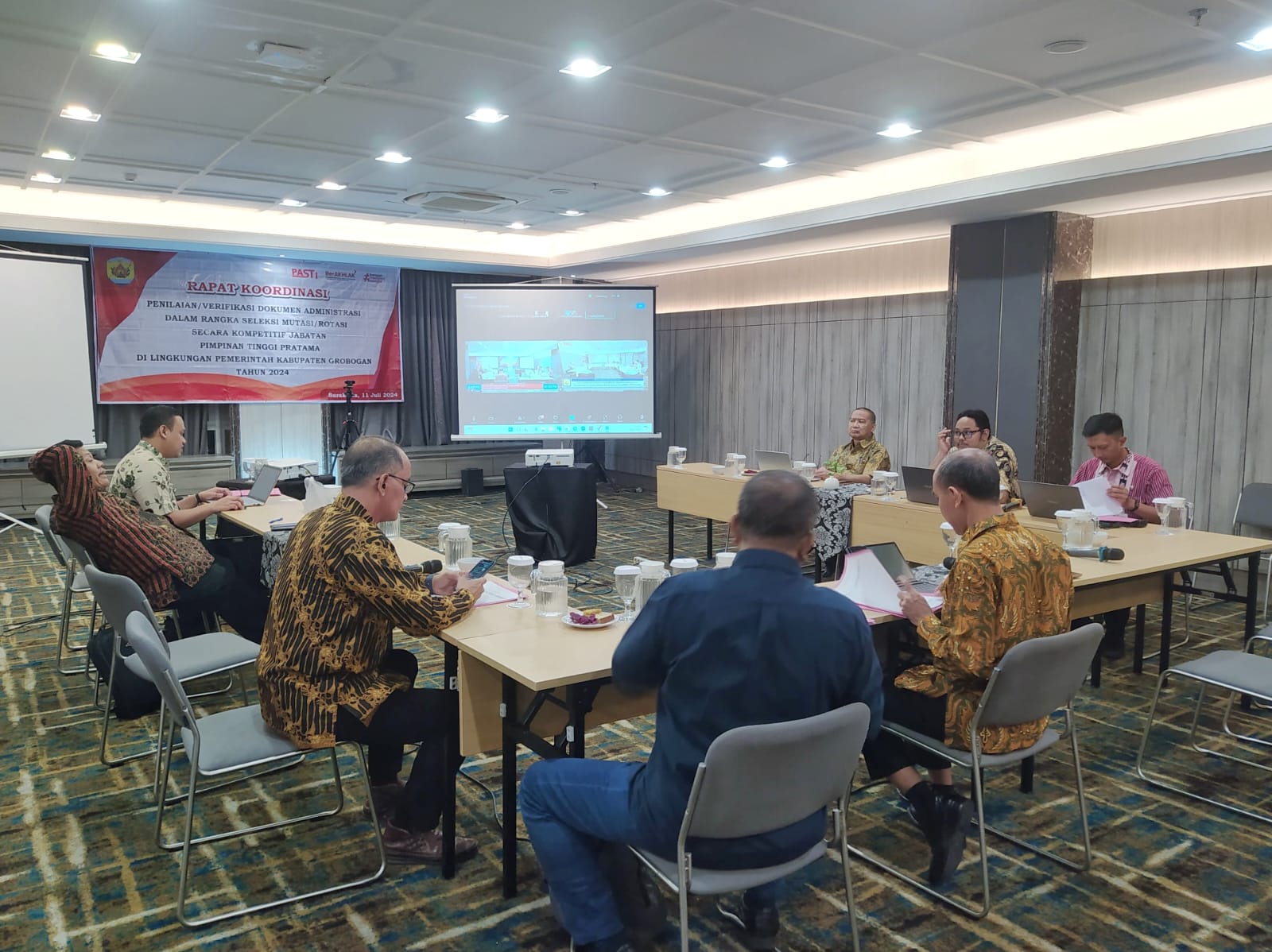 WhatsApp Image 2024 07 12 at 14.23.26