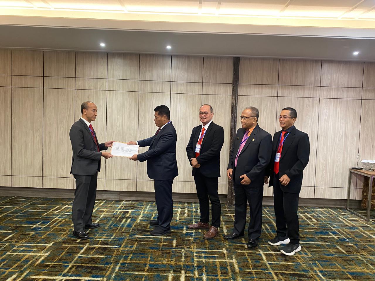 WhatsApp Image 2024 07 12 at 22.01.14