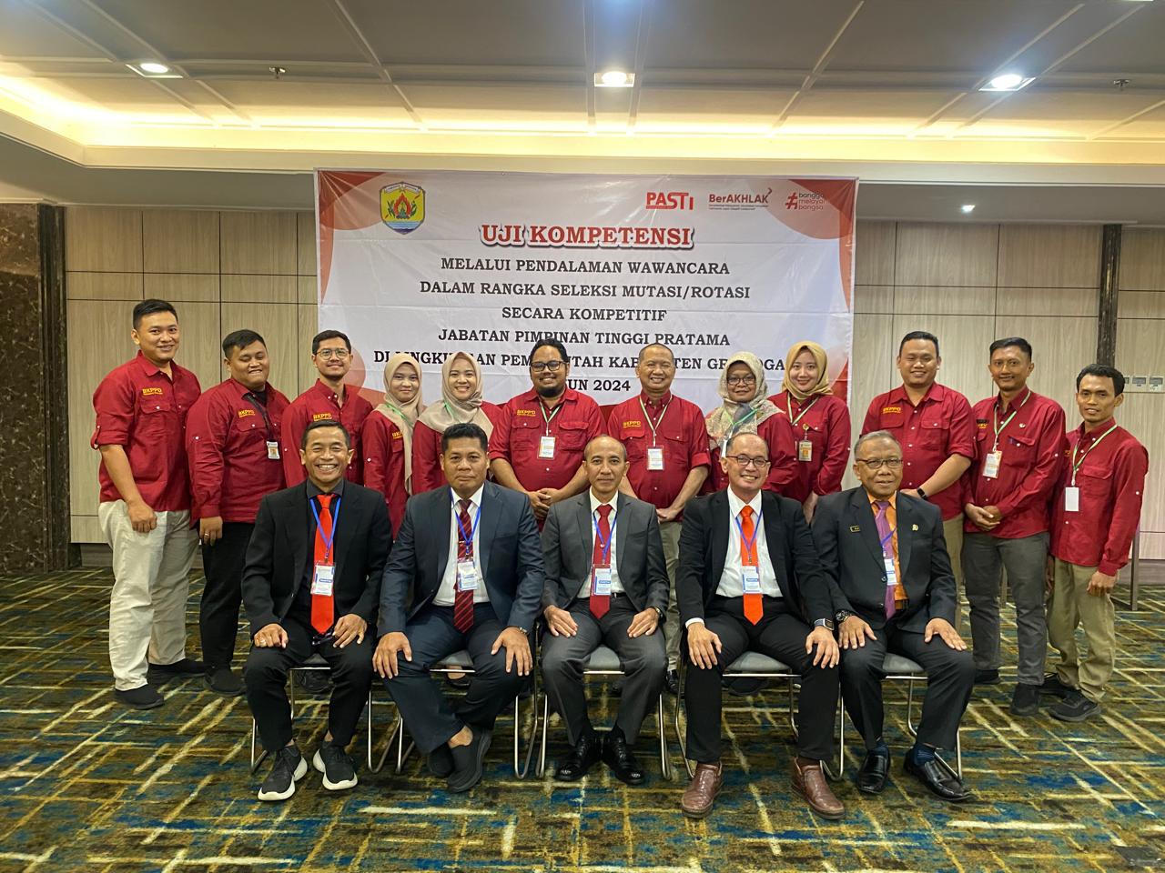 WhatsApp Image 2024 07 12 at 22.01.33