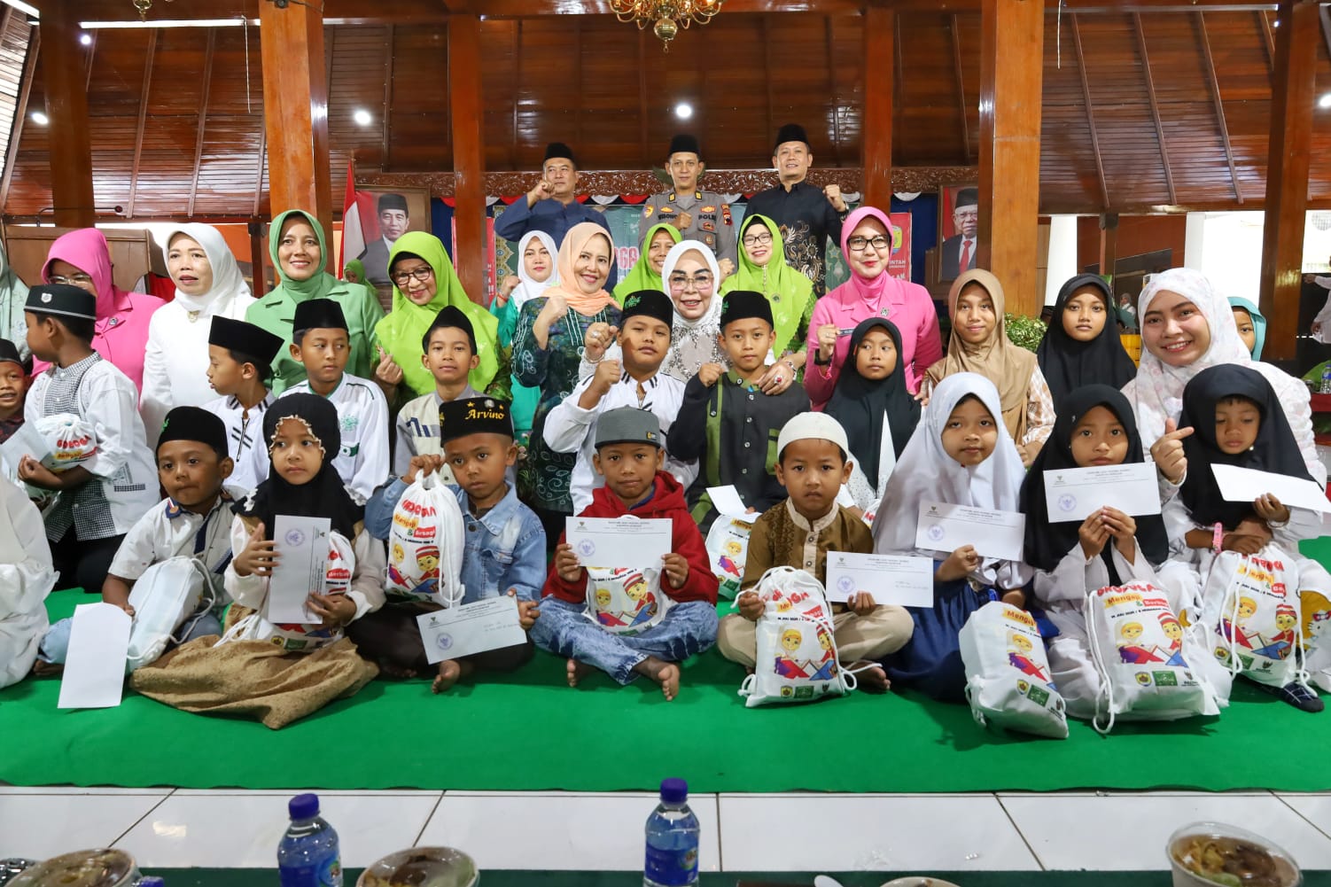 WhatsApp Image 2024 07 14 at 10.00.56 1