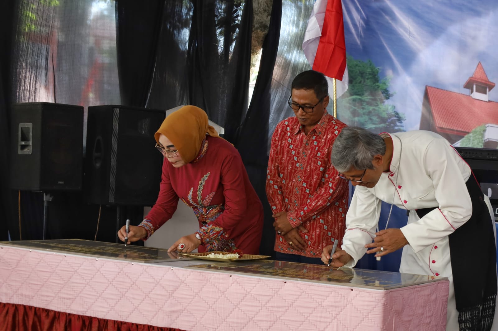 WhatsApp Image 2024 07 14 at 12.38.20