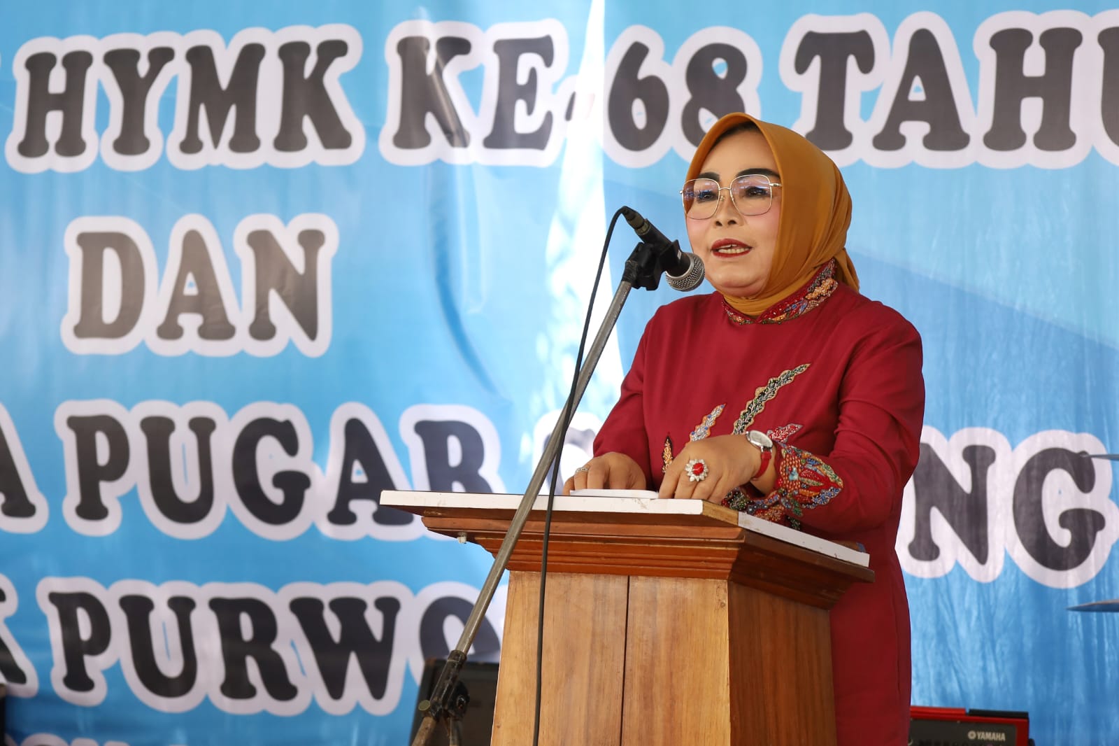 WhatsApp Image 2024 07 14 at 12.38.39