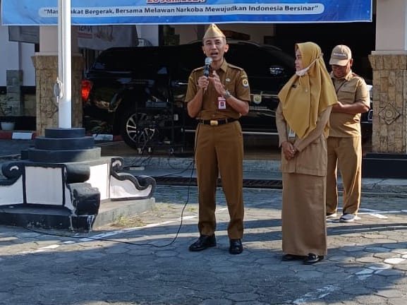 WhatsApp Image 2024 07 15 at 12.03.37