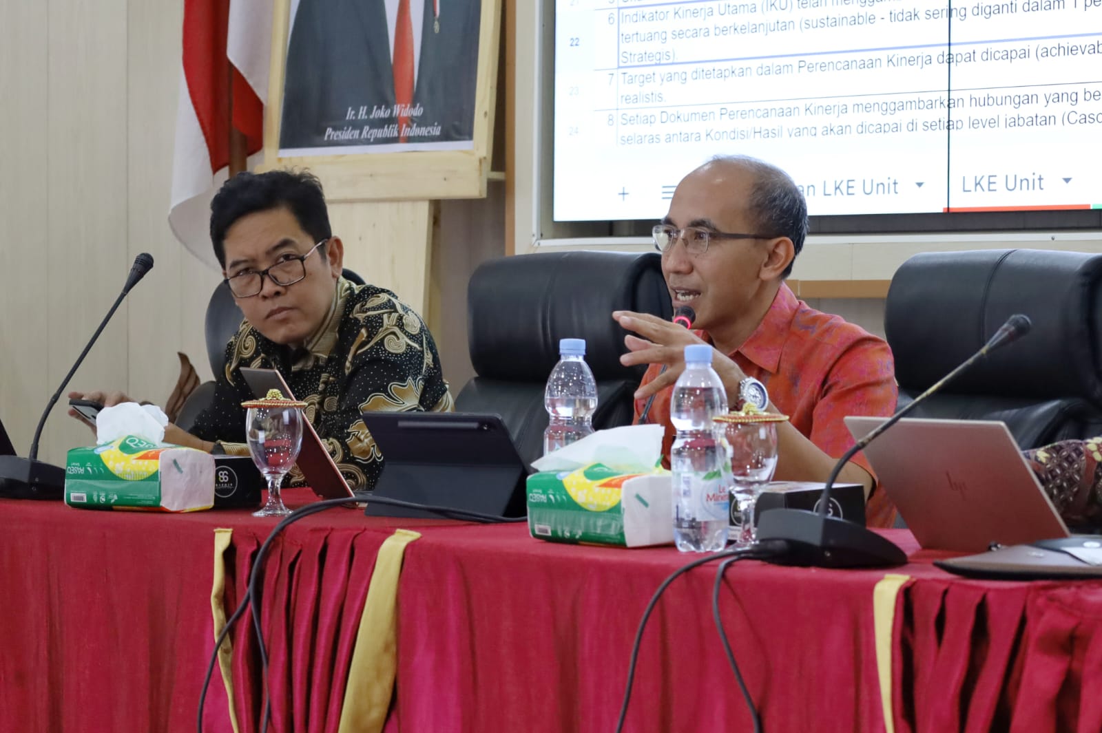 WhatsApp Image 2024 07 16 at 13.01.13