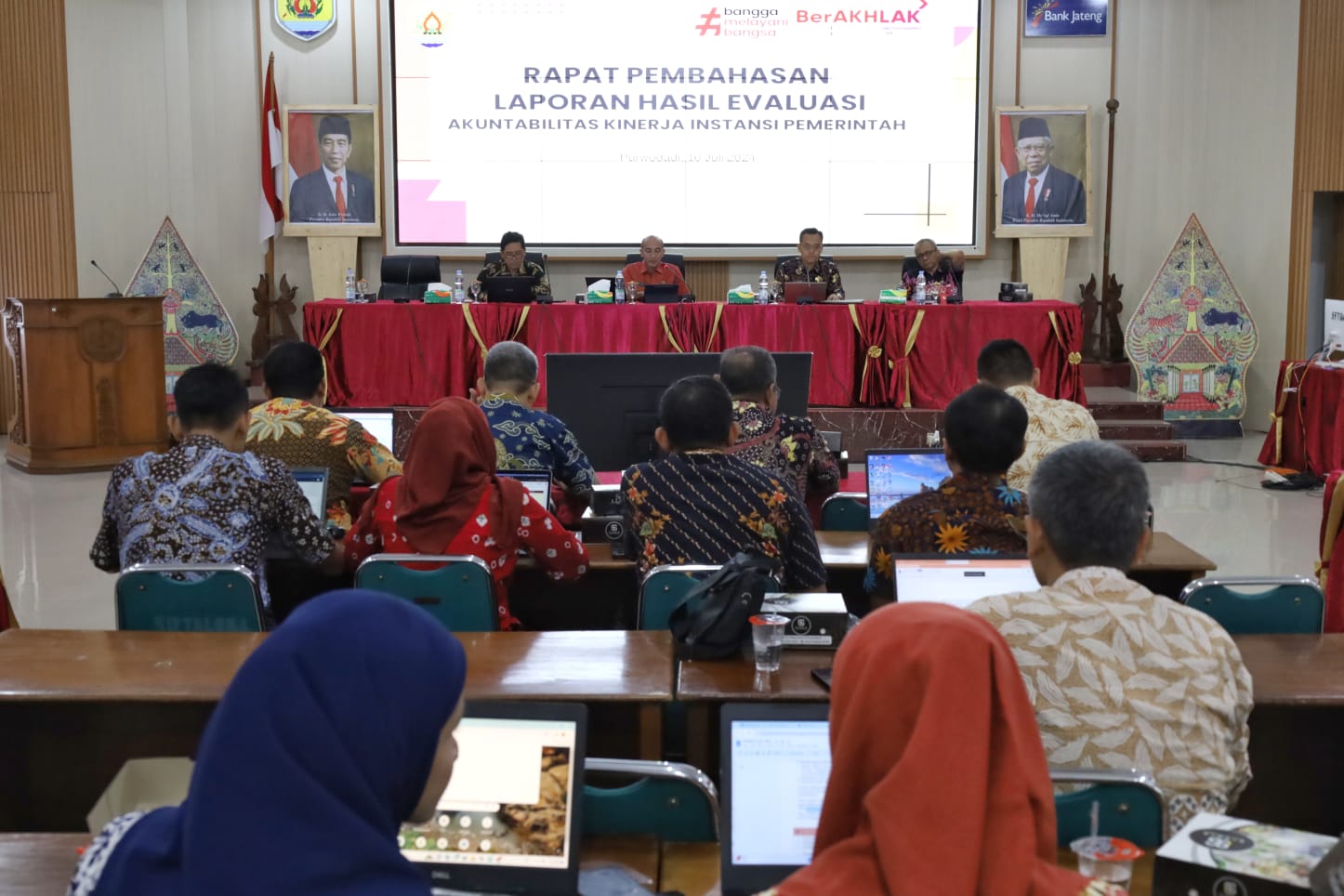 WhatsApp Image 2024 07 16 at 13.01.24