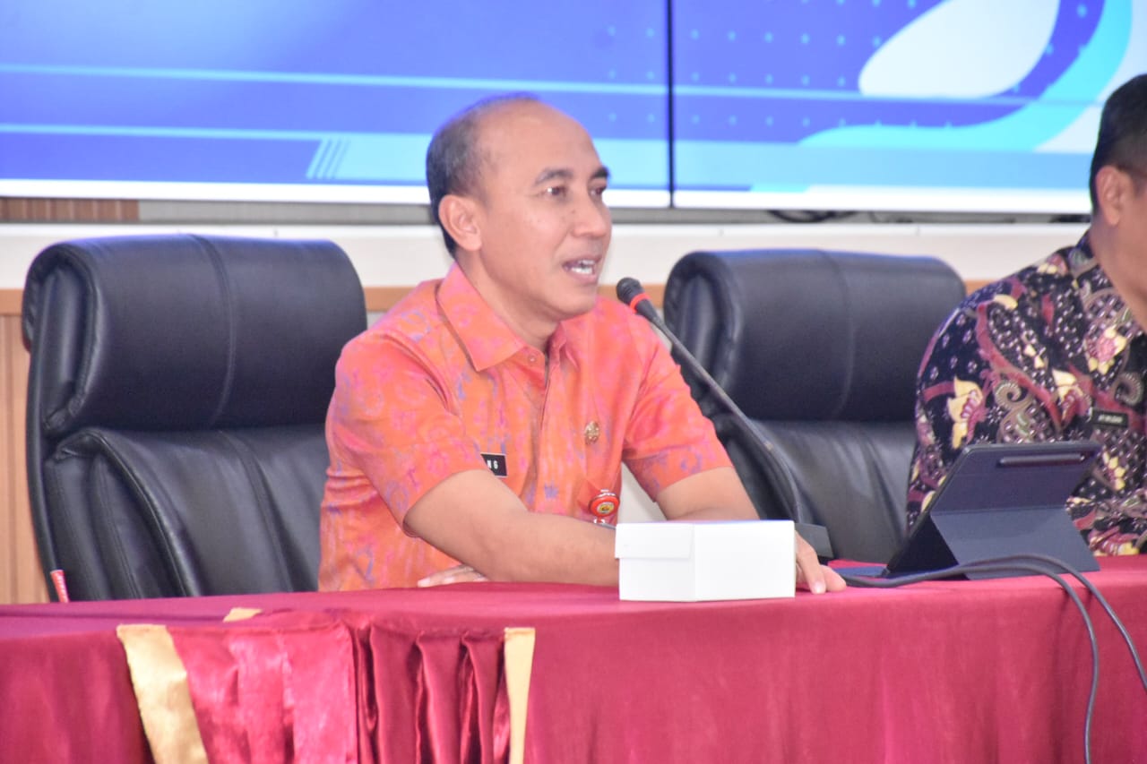 WhatsApp Image 2024 07 16 at 22.26.23