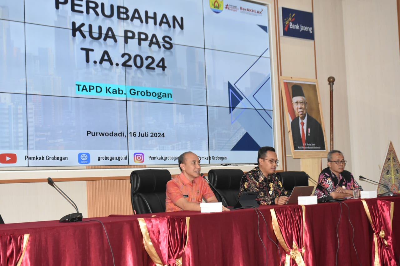 WhatsApp Image 2024 07 16 at 22.26.46