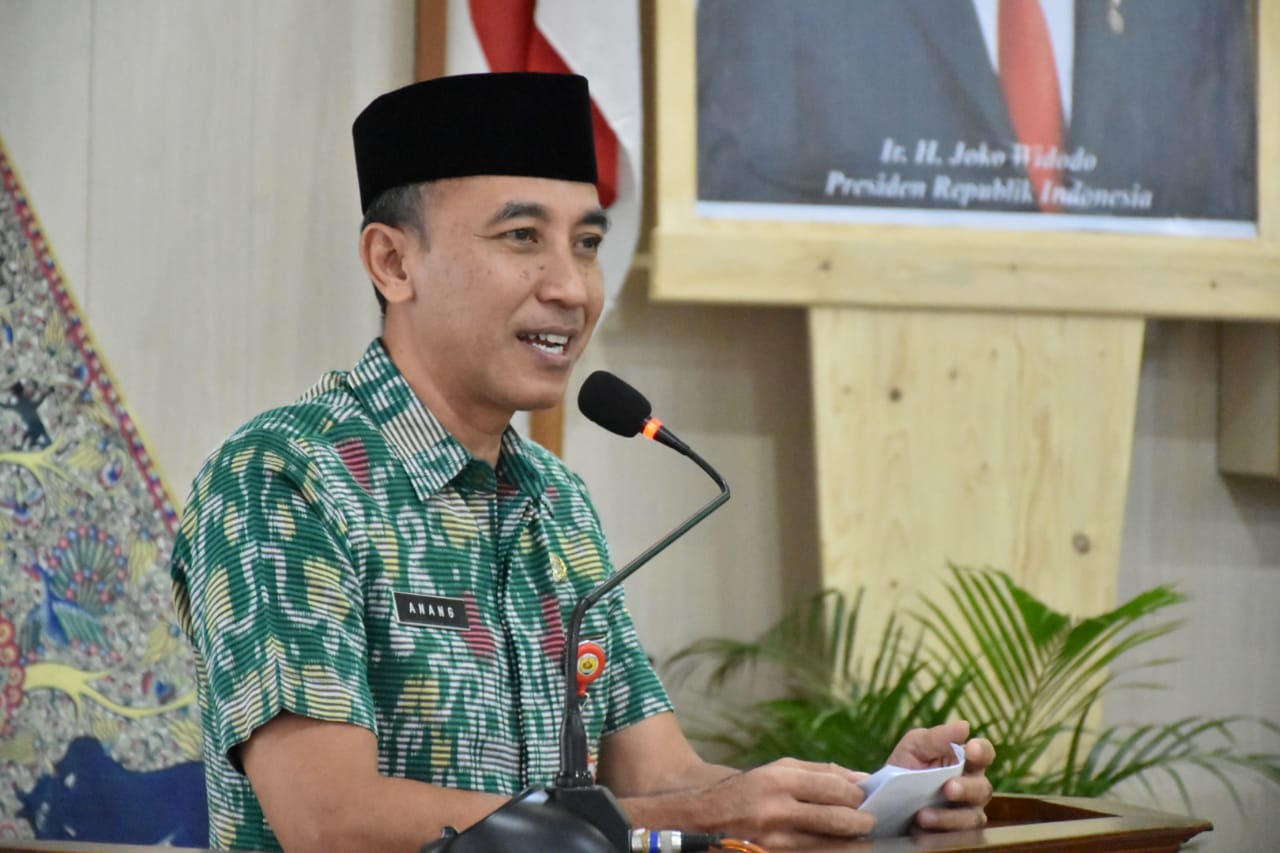 WhatsApp Image 2024 07 30 at 16.05.28