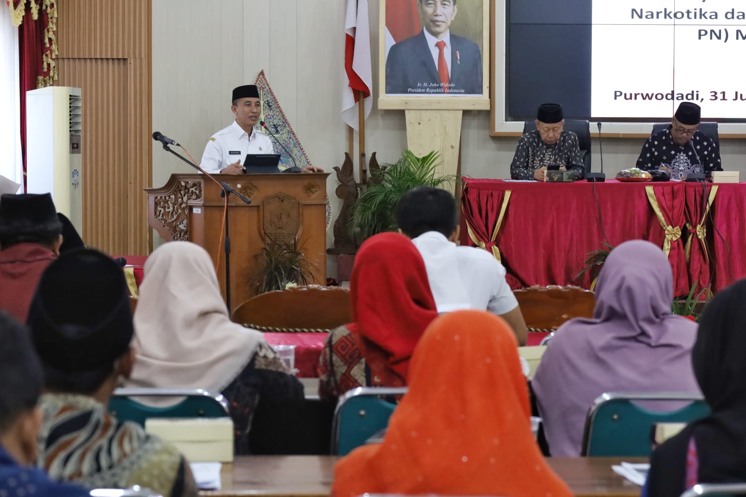 WhatsApp Image 2024 07 31 at 11.01.42