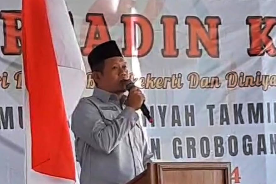 WhatsApp Image 2024 08 05 at 01.07.42