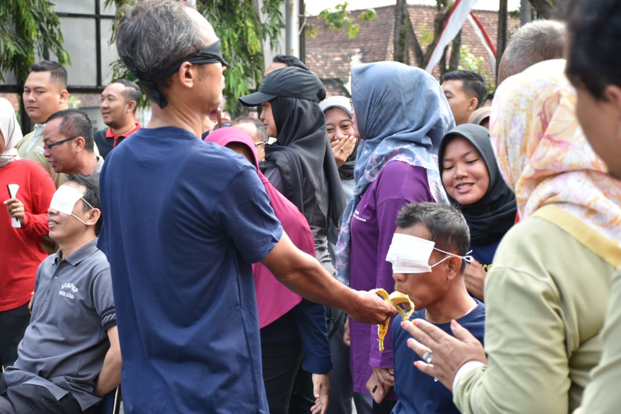 WhatsApp Image 2024 08 07 at 11.20.42