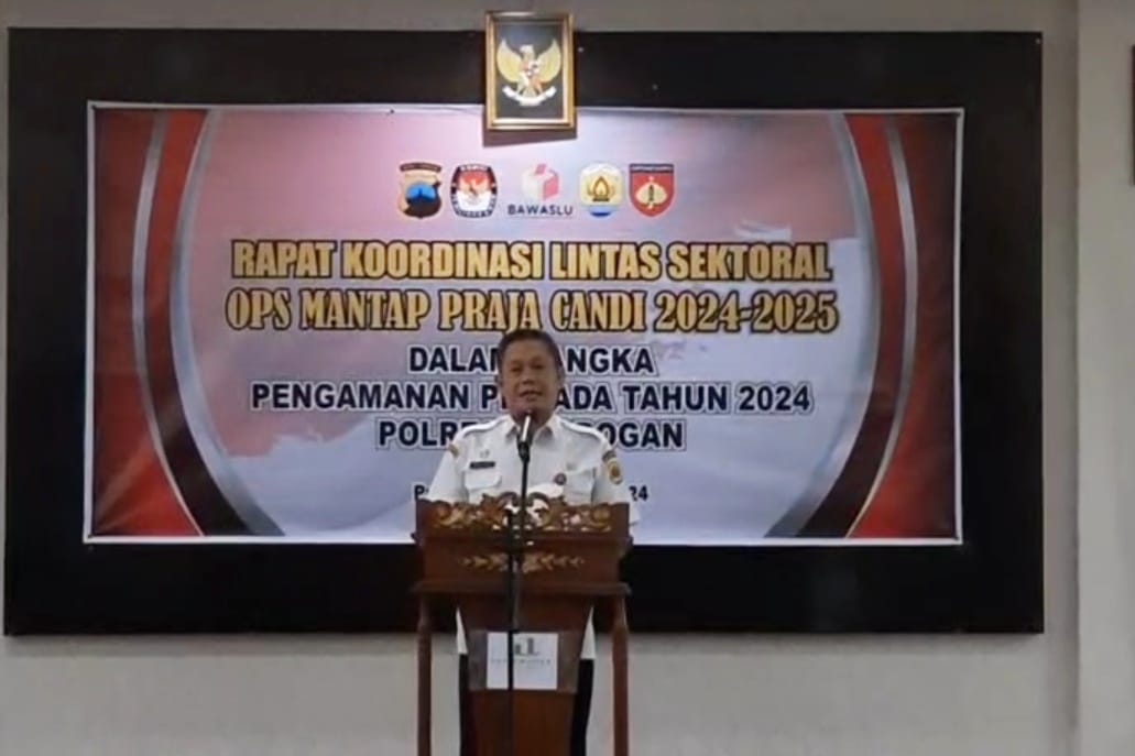 WhatsApp Image 2024 08 08 at 04.27.54