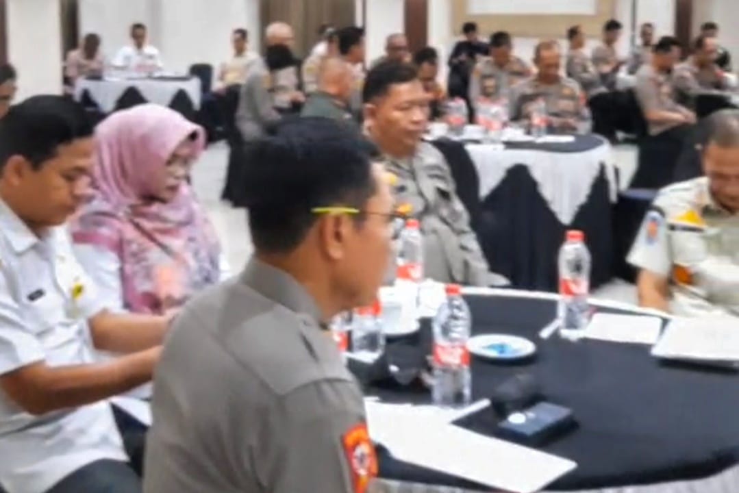 WhatsApp Image 2024 08 08 at 04.27.55