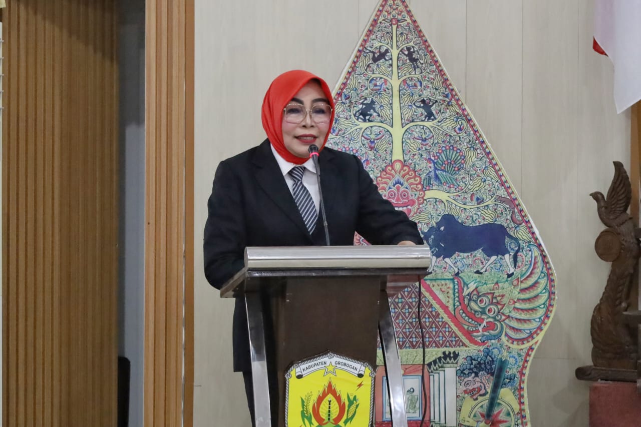 WhatsApp Image 2024 08 13 at 13.28.15