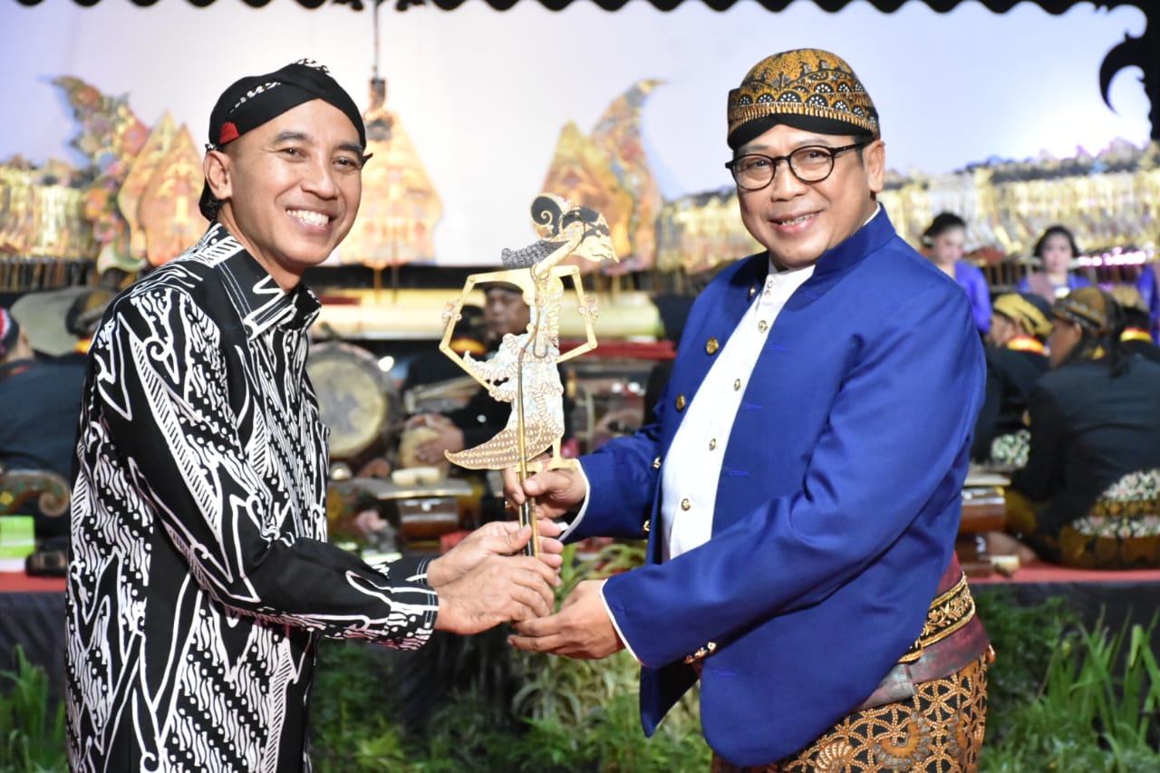 WhatsApp Image 2024 08 16 at 09.13.08