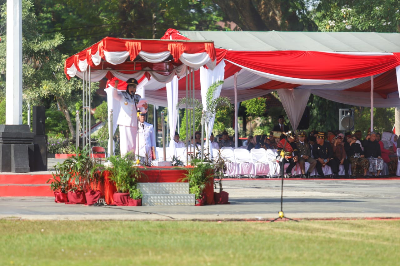 WhatsApp Image 2024 08 17 at 09.44.35