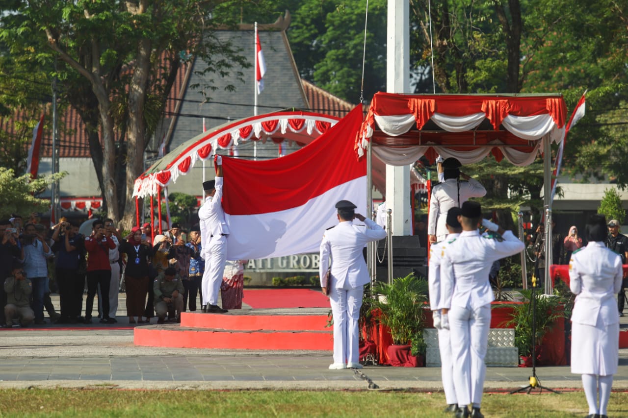 WhatsApp Image 2024 08 17 at 09.44.48