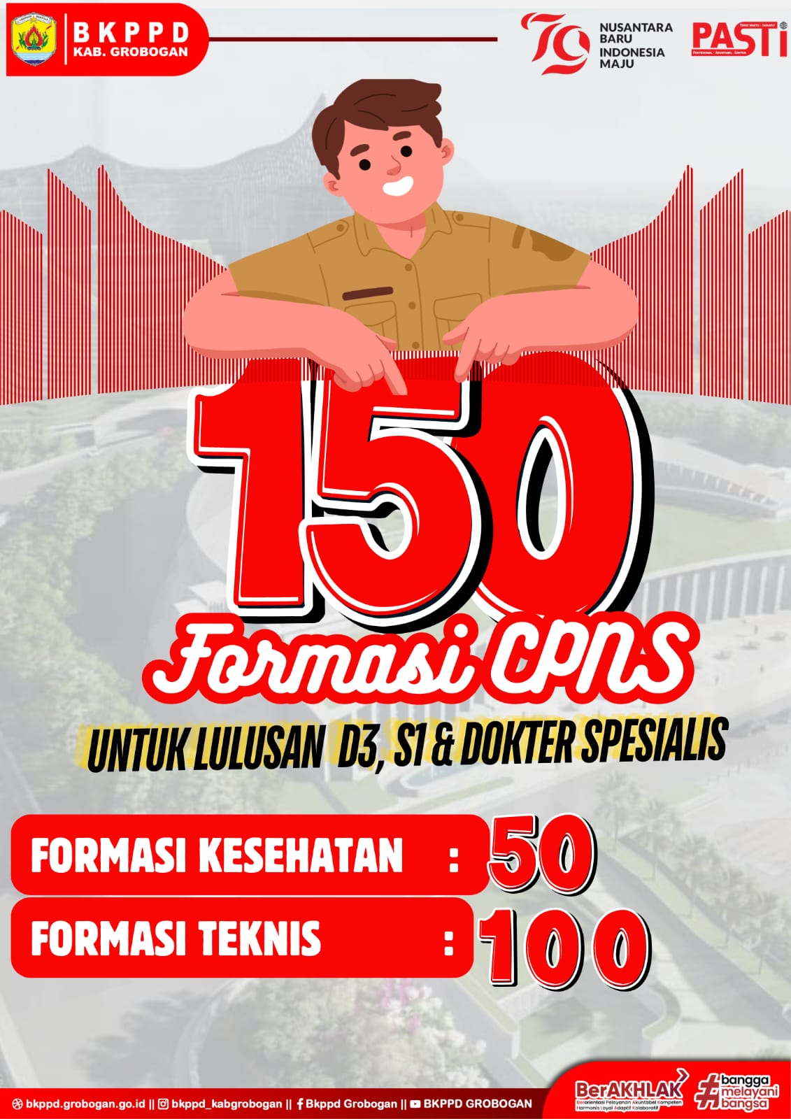 WhatsApp Image 2024 08 22 at 085829