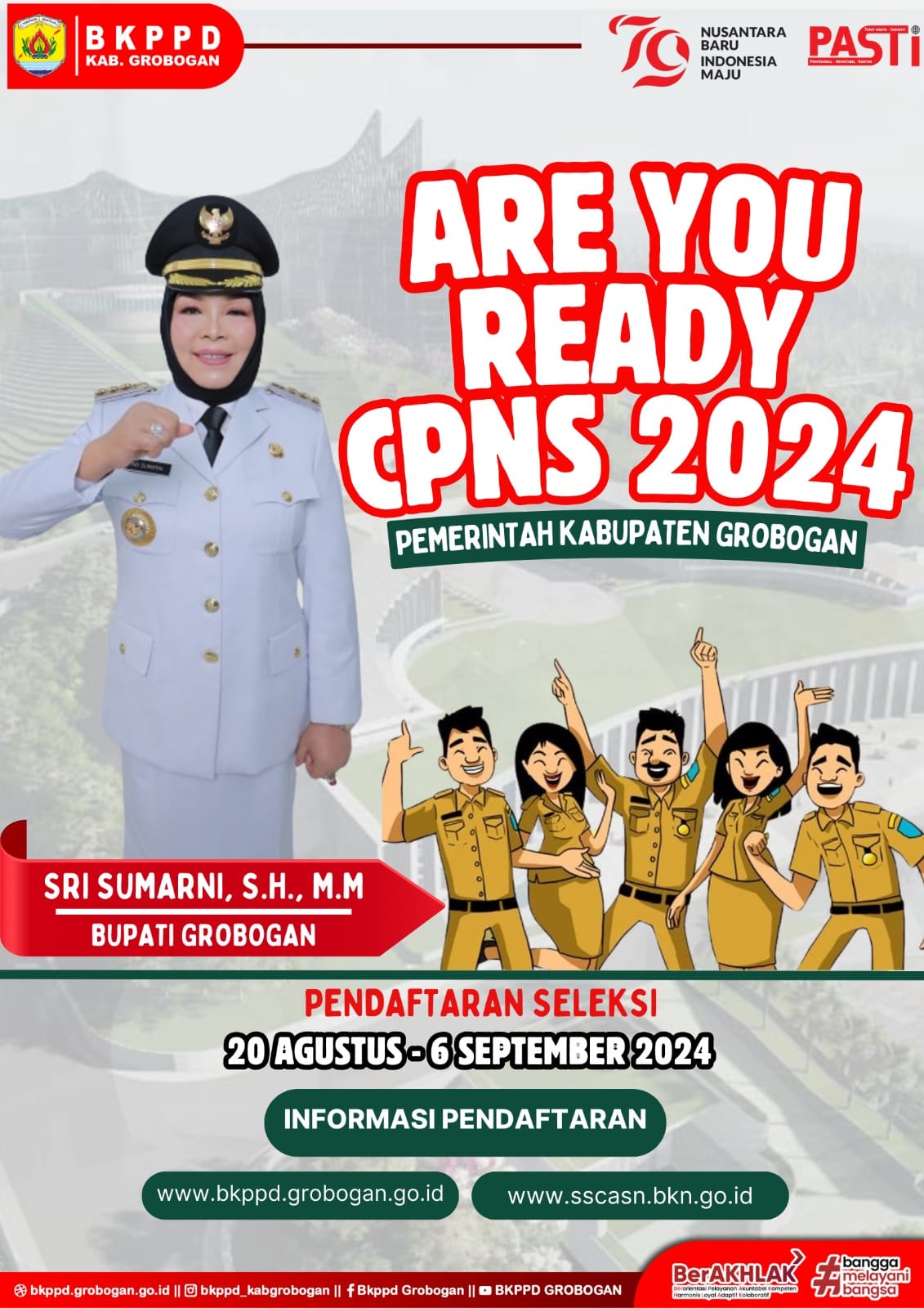 WhatsApp Image 2024 08 22 at 085929