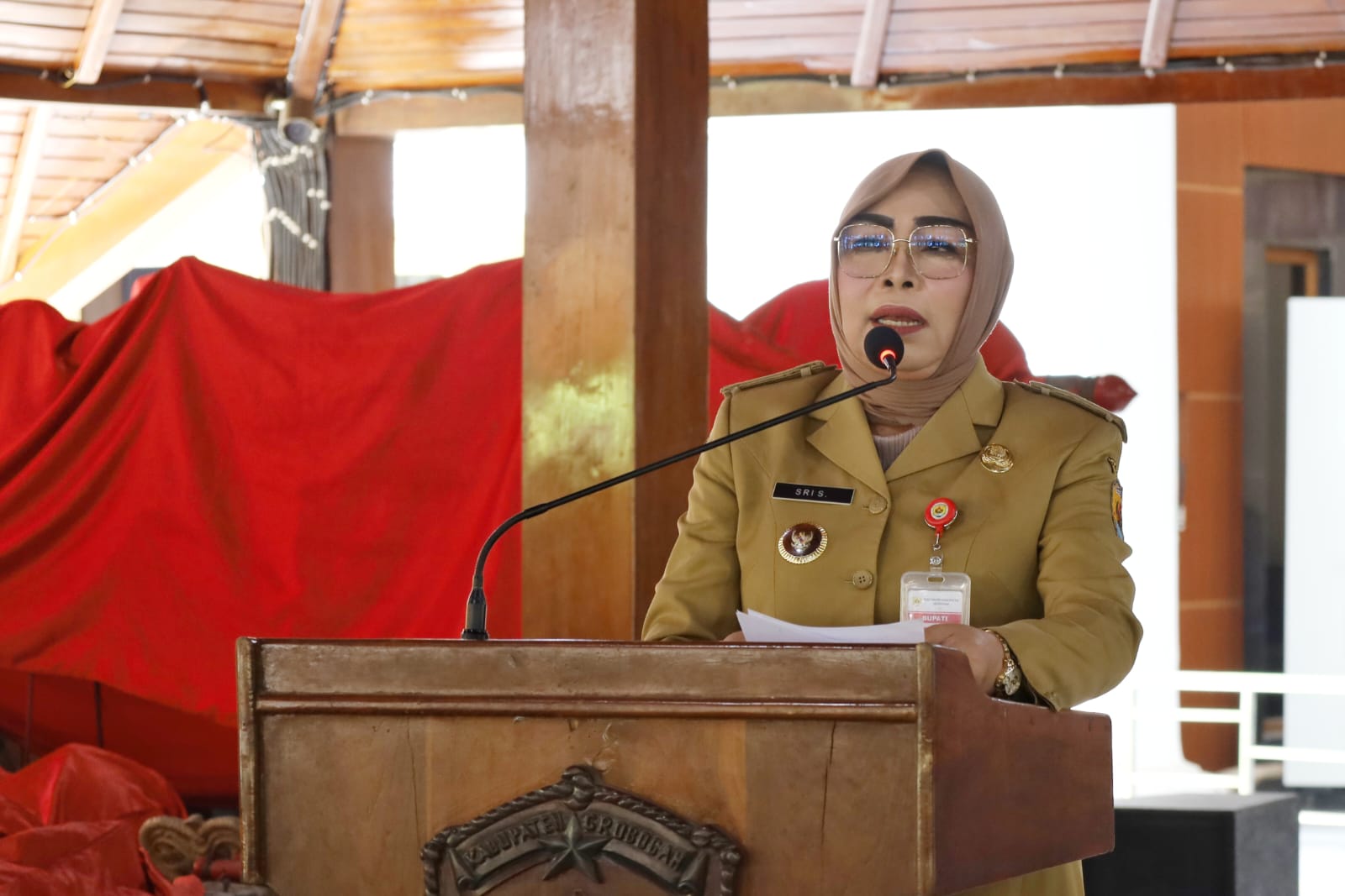 WhatsApp Image 2024 10 14 at 12.30.32