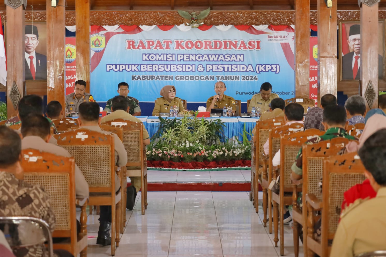 WhatsApp Image 2024 10 14 at 12.30.38