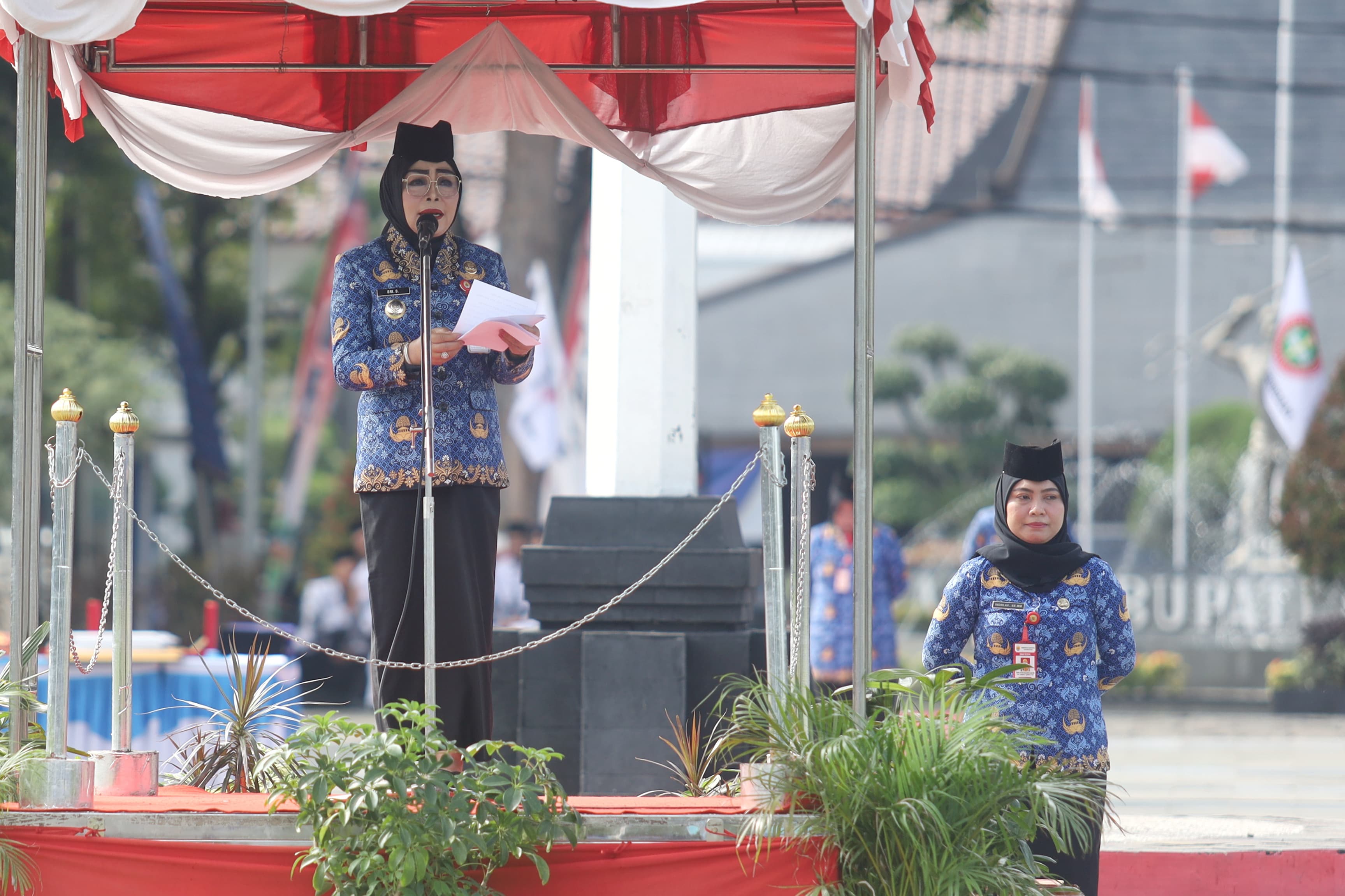 WhatsApp Image 2024 12 02 at 09.18.17