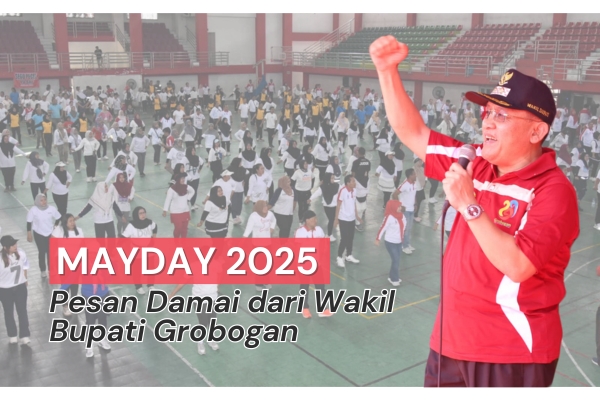 Desain tanpa judul