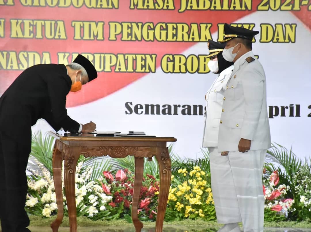 IMG 20210426 115333 086