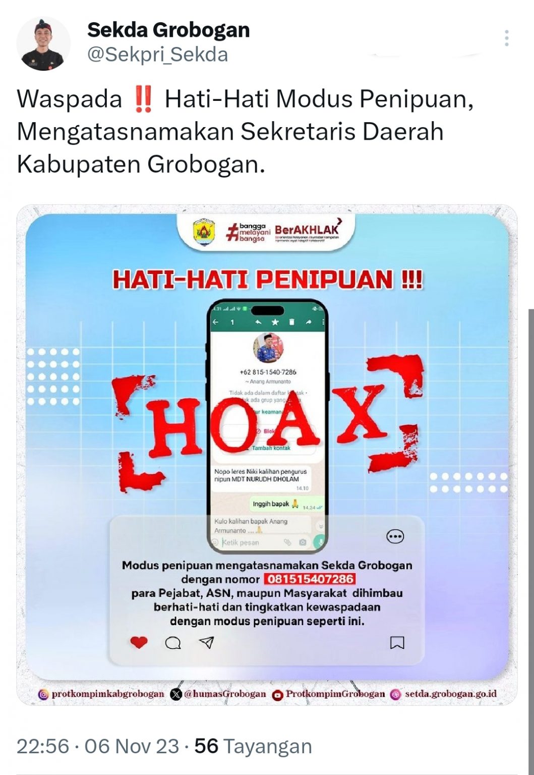 Screenshot 2023 11 19 22 25 32 007 edit com.twitter.android 1059x1536