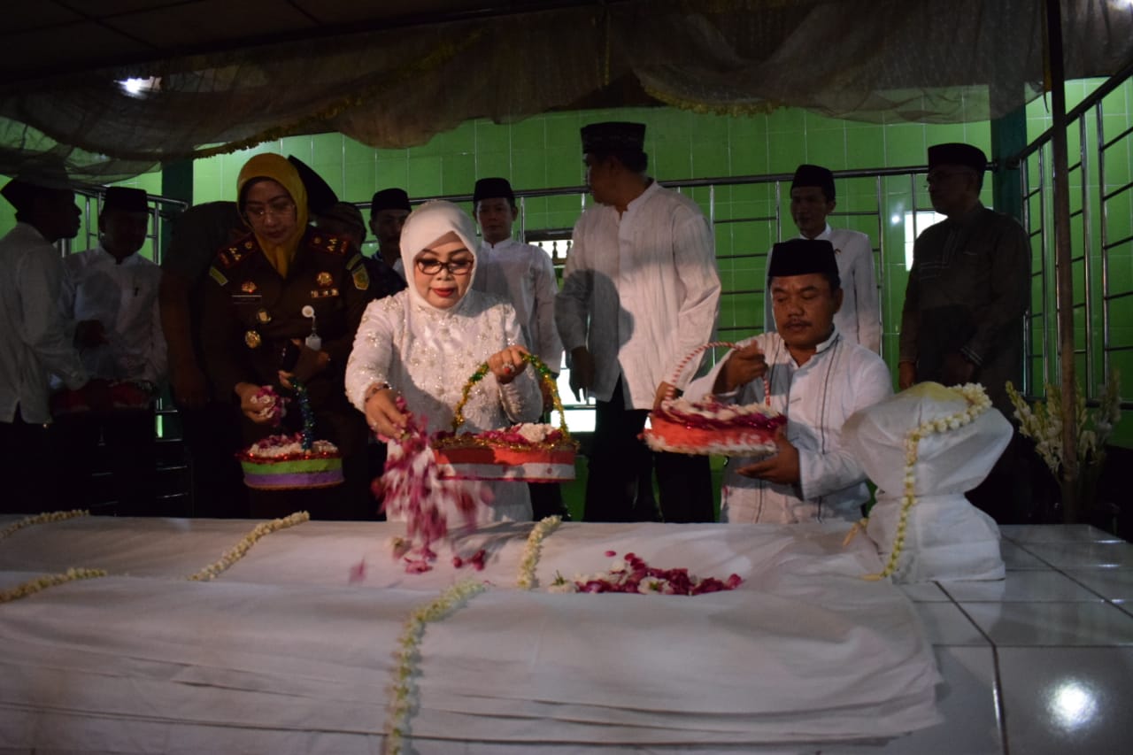 WhatsApp Image 2020 02 25 at 135458