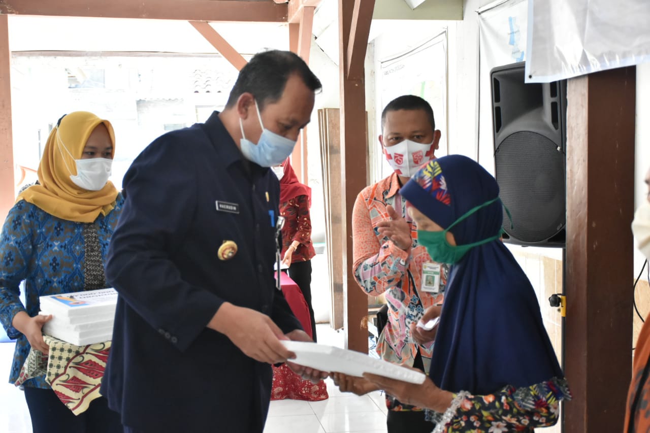 WhatsApp Image 2020 11 04 at 09.50.45