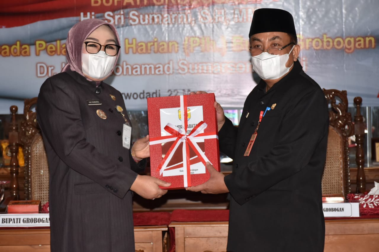 WhatsApp Image 2021 03 22 at 13.20.53