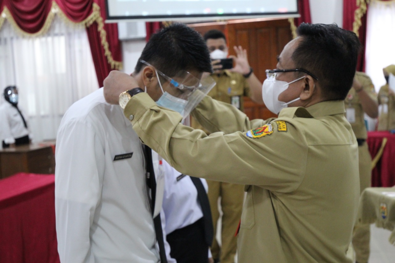 WhatsApp Image 2021 04 19 at 10.44.21