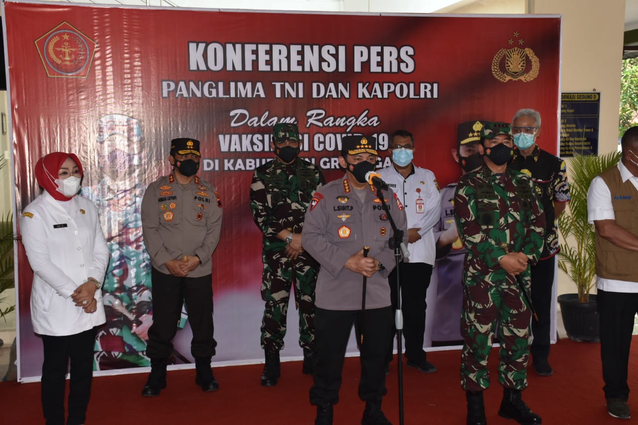 WhatsApp Image 2021 06 07 at 08.26.33