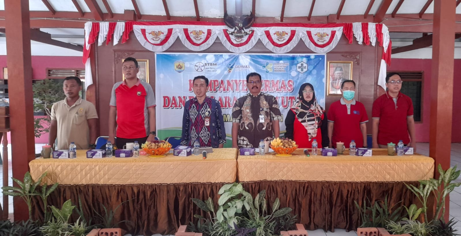 WhatsApp Image 2023 02 01 at 07.43.09