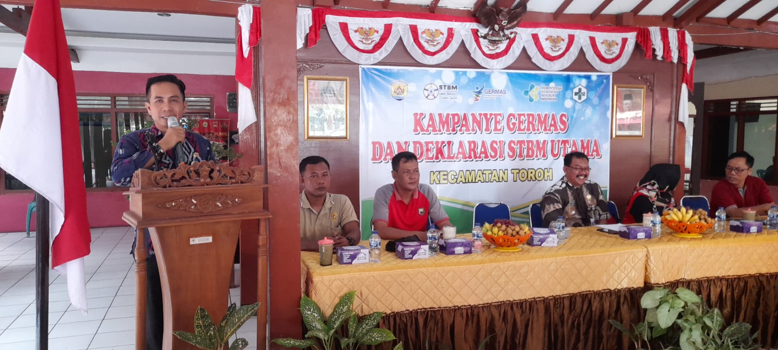 WhatsApp Image 2023 02 01 at 07.43.18