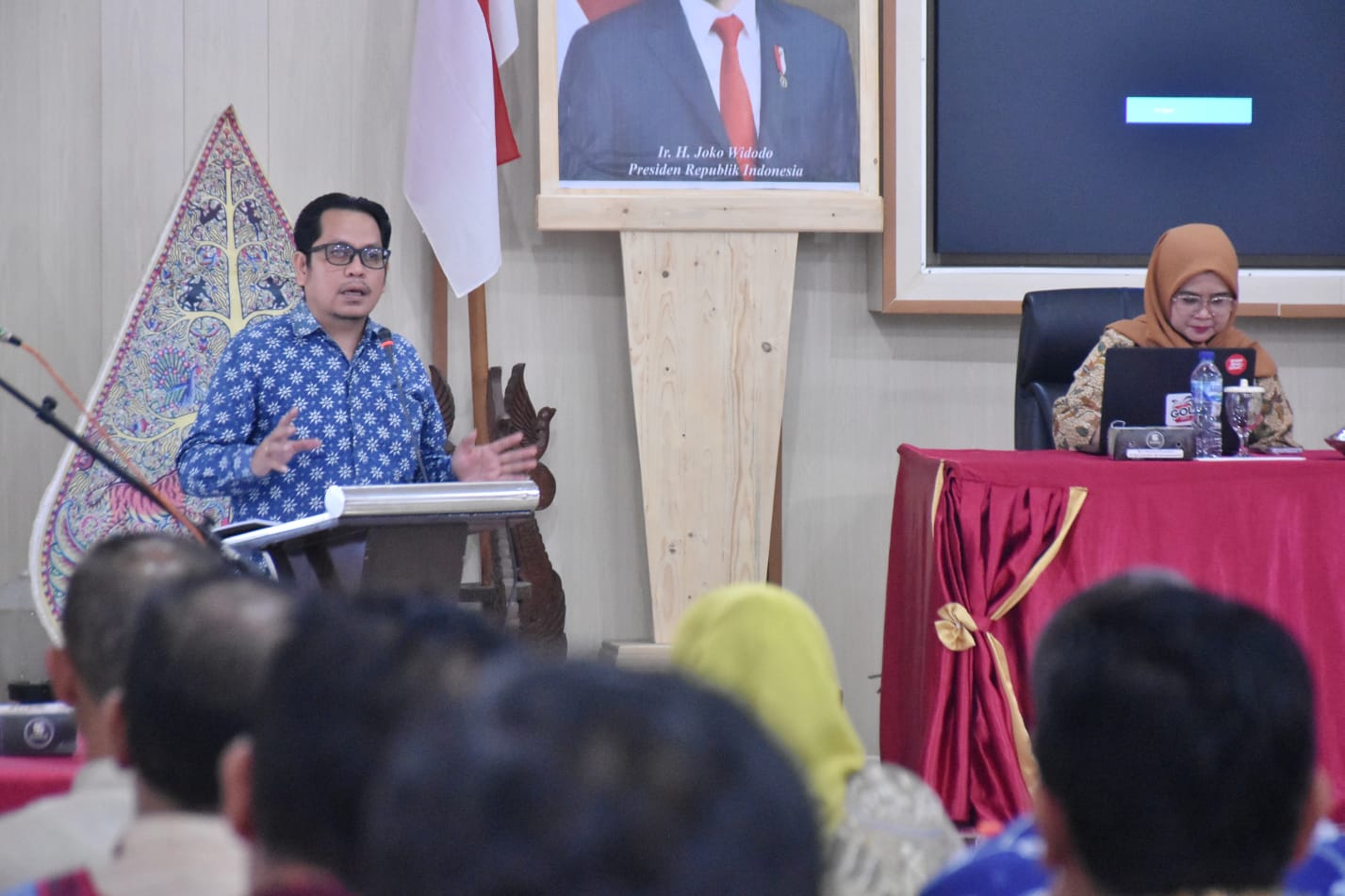 WhatsApp Image 2024 08 15 at 12.51.39 1