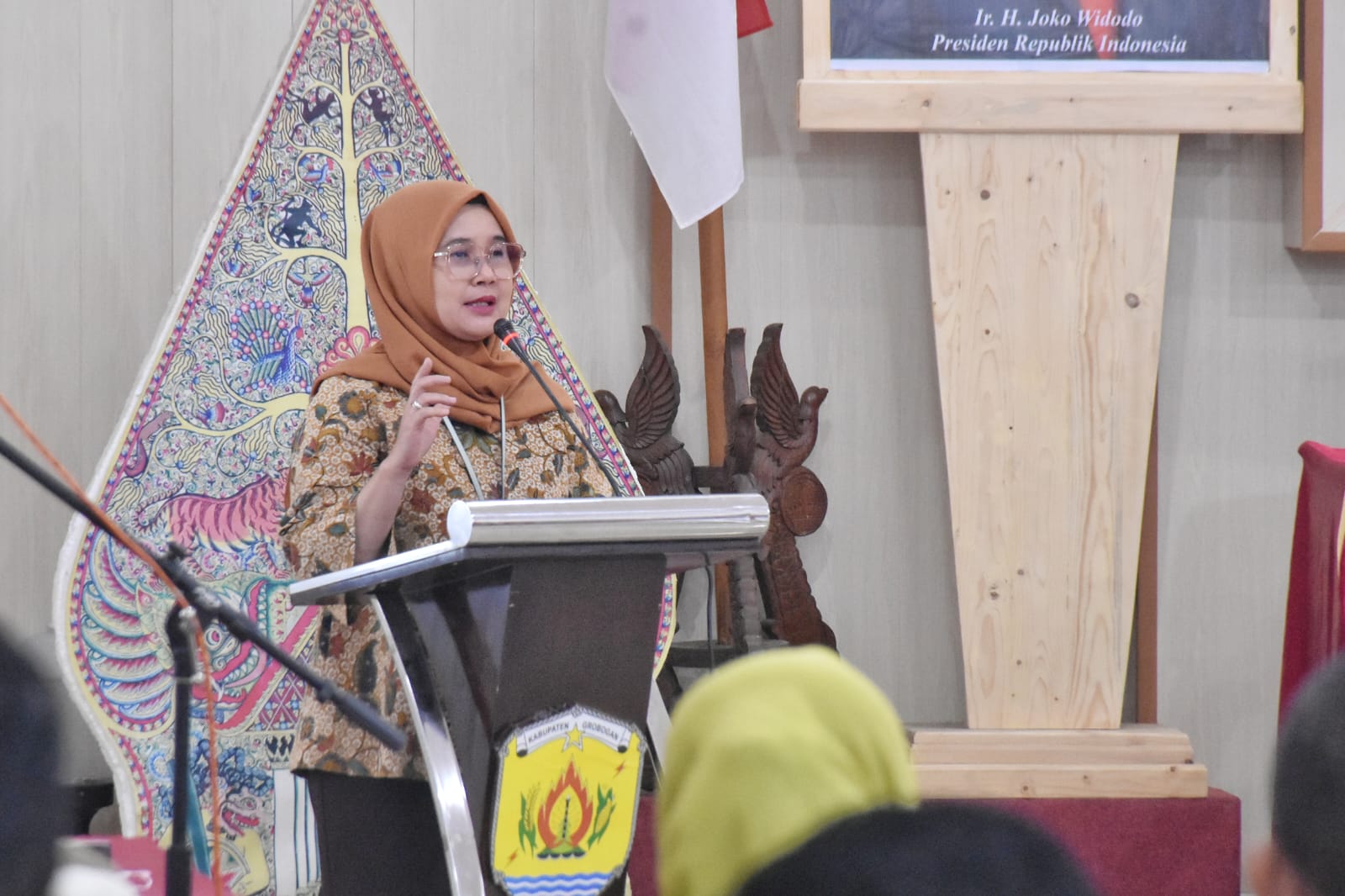 WhatsApp Image 2024 08 15 at 12.51.40