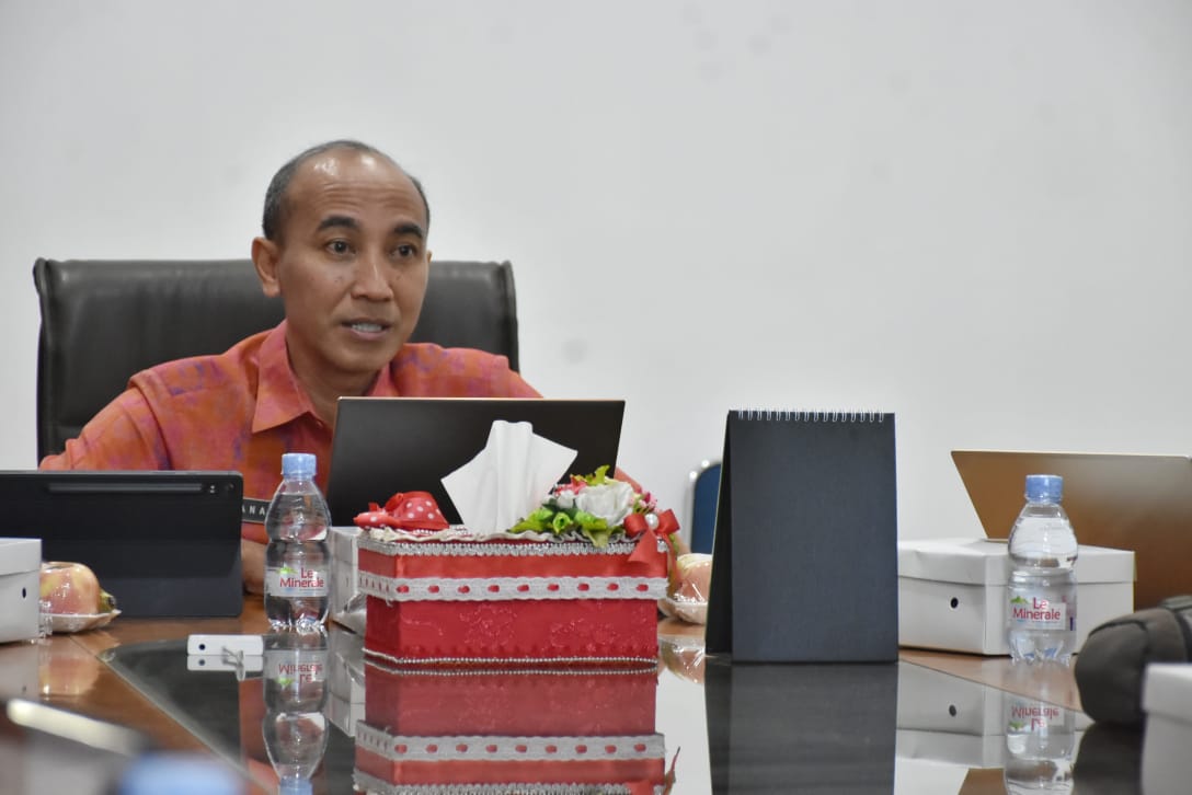 WhatsApp Image 2024 08 20 at 11.16.25