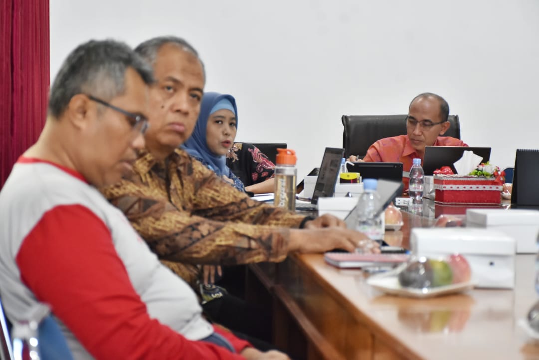 WhatsApp Image 2024 08 20 at 11.16.25 1