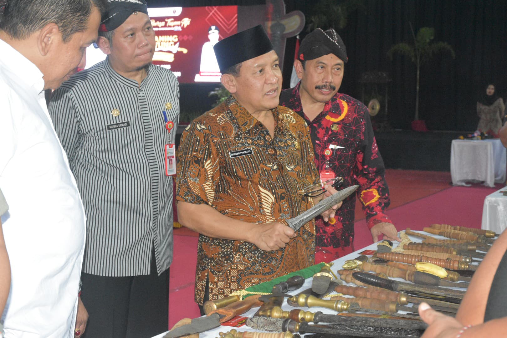 WhatsApp Image 2025 04 11 at 16.25.34