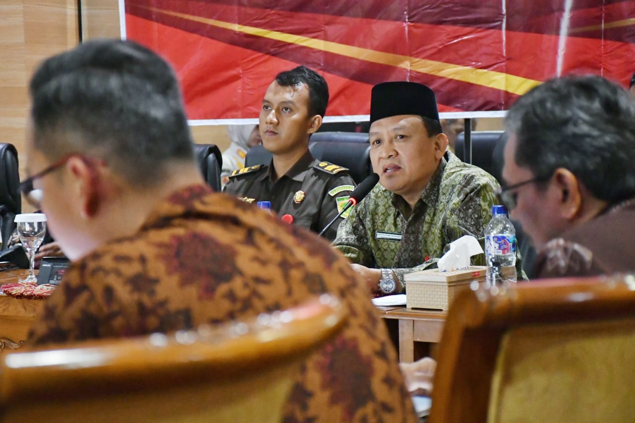 WhatsApp Image 2025 06 19 at 13.56.14