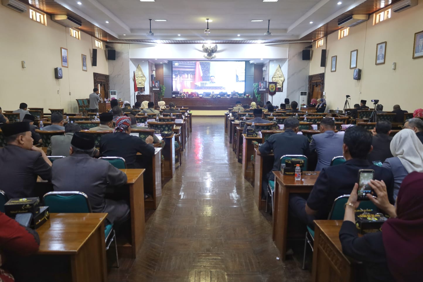 WhatsApp Image 2025 07 03 at 21.11.37