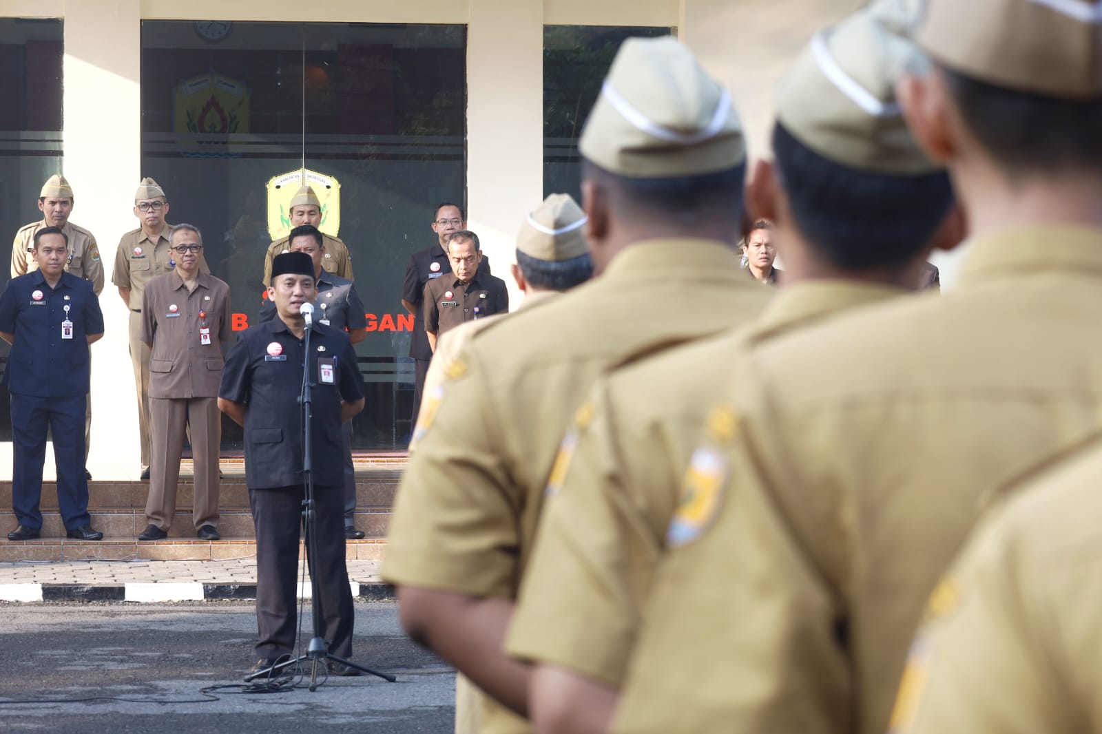 WhatsApp Image 2025 07 13 at 18.37.15